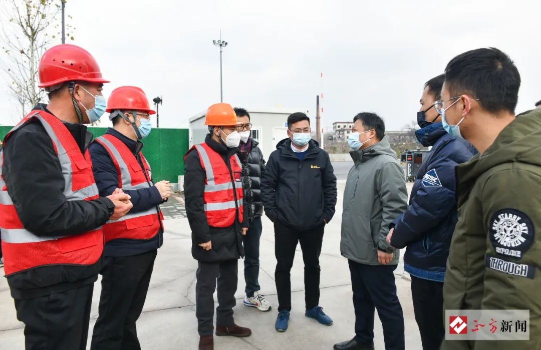 圖片3.png 圖片3.png