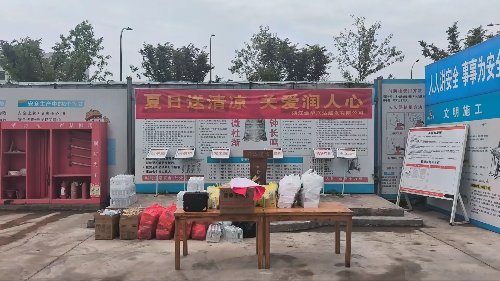 圖片1.png 圖片1.png